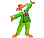 Geronimo Stilton