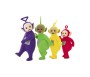 Teletubbies