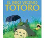 Il Mio Vicino Totoro