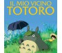 My Neighbor Totoro