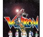 Voltron