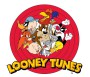 Warner Bros - Looney Toons