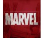 Supereroi Marvel