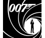 007 - James Bond