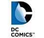 DC Superheroes