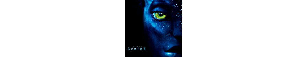 Avatar