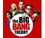 Big Bang Theory