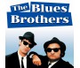 Blues Brothers