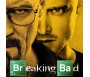 Breaking Bad