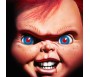 Chucky - Bambola Assassina