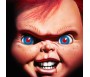 Chucky - Child's Play