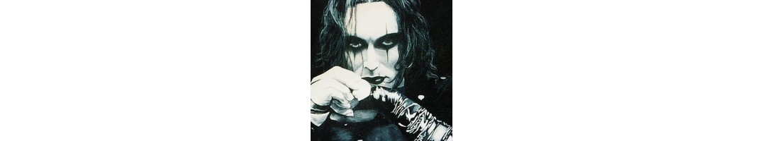 The Crow