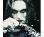 The Crow