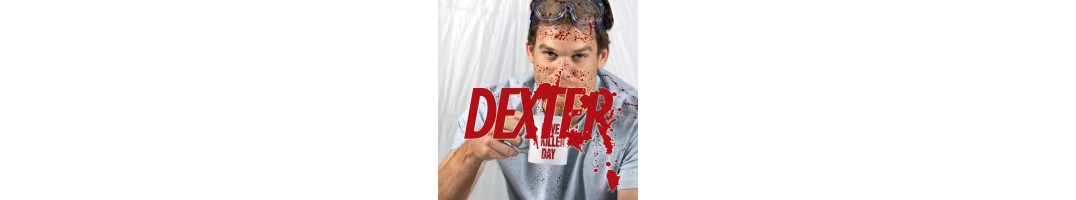 Dexter