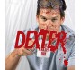 Dexter