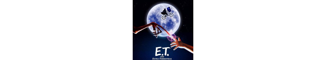 E.T. 