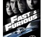 Fast 'n Furious