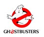 Ghostbuster