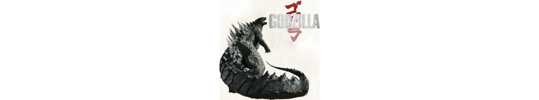 Godzilla