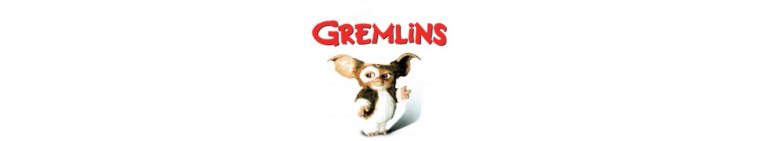 Gremlins