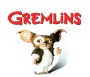 Gremlins