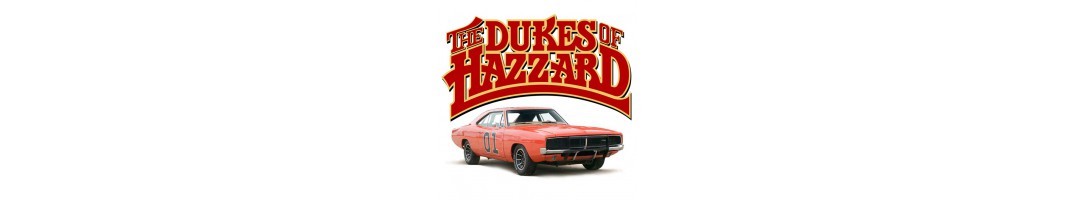 Hazzard