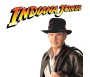 Indiana Jones