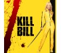 Kill Bill