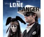 Lone Ranger