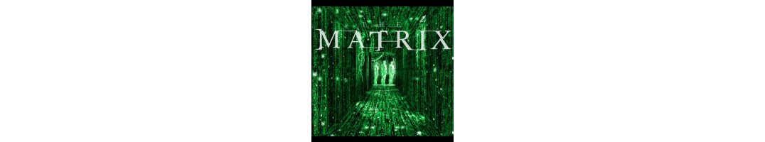 Matrix