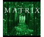 Matrix