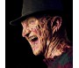 Nightmare - Freddy Krueger