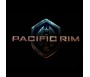 Pacific Rim