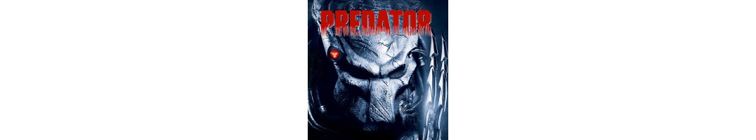 Predator