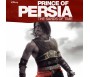 Prince of Persia