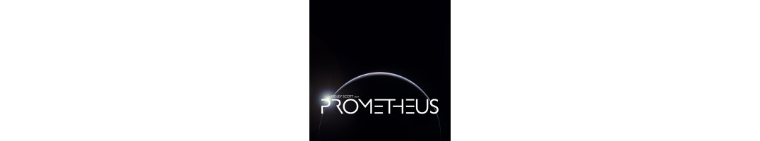 Prometeus