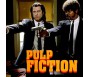 Pulp Fiction 