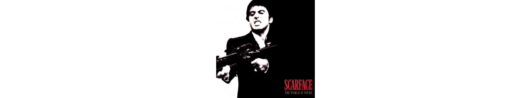 Scarface