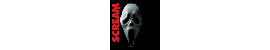 Scream