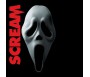 Scream