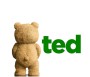 Ted