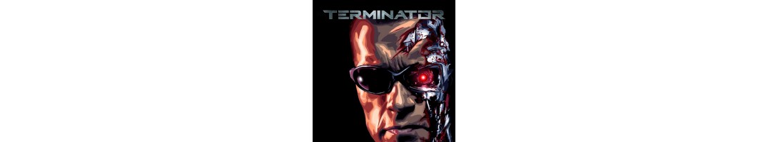 Terminator