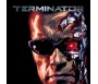 Terminator