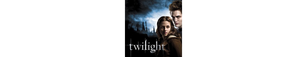 Twilight