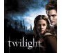 Twilight