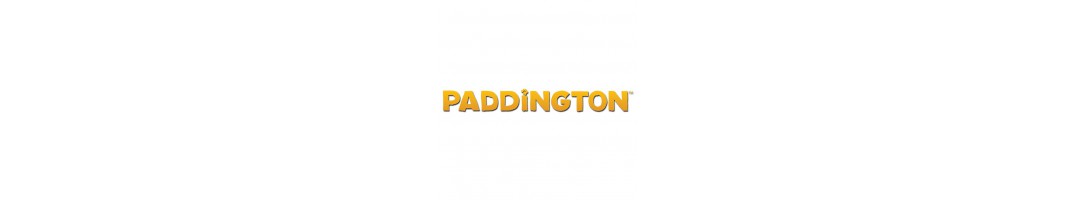 Paddington