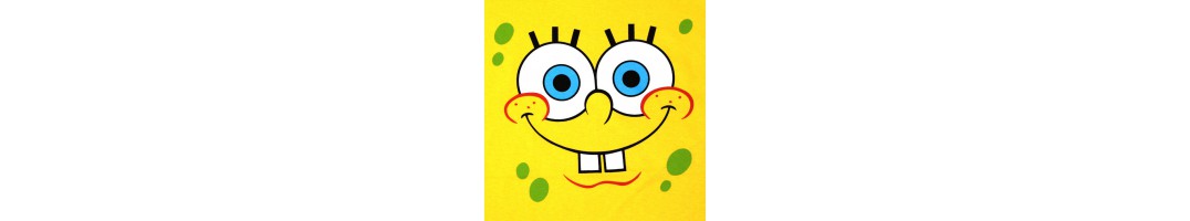 Spongebob