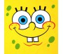 Spongebob