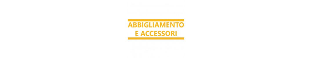 Abbigliamento