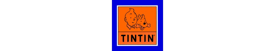 Tintin